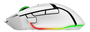 Razer Ratón Basilisk V3 Pro 35K Blanco RZ01-05240200-R3G1