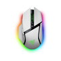 Razer Basilisk V3 Pro 35K Blanco