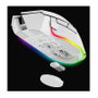 Razer Basilisk V3 Pro 35K Blanco