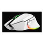 Razer Basilisk V3 Pro 35K Blanco