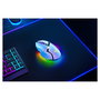 Razer Basilisk V3 Pro 35K Blanco