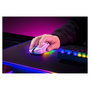 Razer Basilisk V3 Pro 35K Blanco