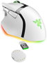 Razer Basilisk V3 Pro 35K Blanco