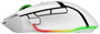 Razer Basilisk V3 Pro 35K Blanco