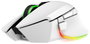 Razer Basilisk V3 Pro 35K Blanco