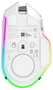 Razer Basilisk V3 Pro 35K Blanco
