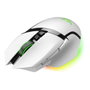 Razer Basilisk V3 Pro 35K Blanco