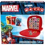 Winning Moves Juego de mesa Marvel 2025 WIN5036905060530