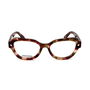 Montura de Gafas Mujer Dsquared2 DQ5335-068-53 Ø 53 mm