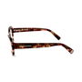 Montura de Gafas Mujer Dsquared2 DQ5335-068-53 Ø 53 mm