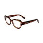Montura de Gafas Mujer Dsquared2 DQ5335-068-53 Ø 53 mm