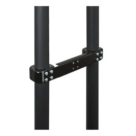 Soporte de Mesa para Pantalla B-Tech BT7862/B
