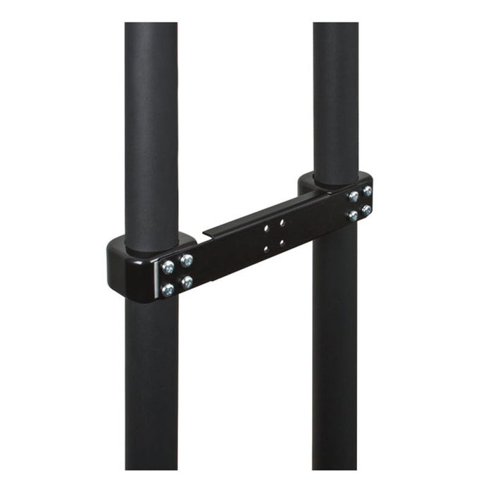 Soporte de Mesa para Pantalla B-Tech BT7862/B Soporte de Mesa para Pantalla B-Tech BT7862/B