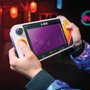 dreamGear My Arcade Gamestation Go ATARI (200 Juegos)