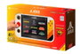 dreamGear My Arcade Gamestation Go ATARI (200 Juegos)
