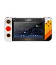 dreamGear My Arcade Gamestation Go ATARI (200 Juegos)