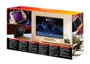 dreamGear My Arcade Gamestation Go ATARI (200 Juegos)