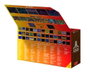 dreamGear My Arcade Gamestation Go ATARI (200 Juegos)