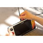 dreamGear My Arcade Gamestation Go ATARI (200 Juegos)