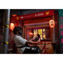 dreamGear My Arcade Gamestation Go ATARI (200 Juegos)