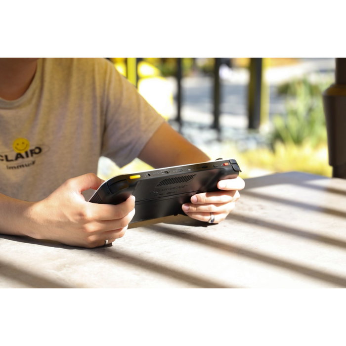 dreamGear My Arcade Gamestation Go ATARI (200 Juegos)