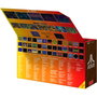 dreamGear My Arcade Gamestation Go ATARI (200 Juegos)