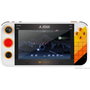 dreamGear My Arcade Gamestation Go ATARI (200 Juegos)