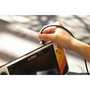 dreamGear My Arcade Gamestation Go ATARI (200 Juegos)