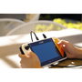 dreamGear My Arcade Gamestation Go ATARI (200 Juegos)