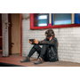 dreamGear My Arcade Gamestation Go ATARI (200 Juegos)
