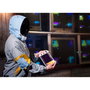 dreamGear My Arcade Gamestation Go ATARI (200 Juegos)
