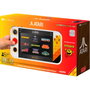 dreamGear My Arcade Gamestation Go ATARI (200 Juegos)