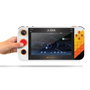 dreamGear My Arcade Gamestation Go ATARI (200 Juegos)