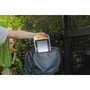 dreamGear My Arcade Gamestation Go ATARI (200 Juegos)
