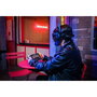 dreamGear My Arcade Gamestation Go ATARI (200 Juegos)
