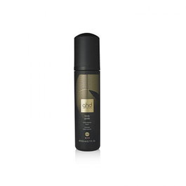 GHD Body Goals Espuma de Volumen 200ml