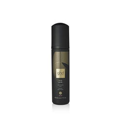 GHD Espuma de Volumen Body Goals para Cabello, 200ml