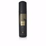 GHD Body Goals Espuma de Volumen 200ml