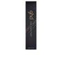 GHD Body Goals Espuma de Volumen 200ml