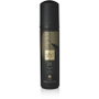 GHD Body Goals Espuma de Volumen 200ml