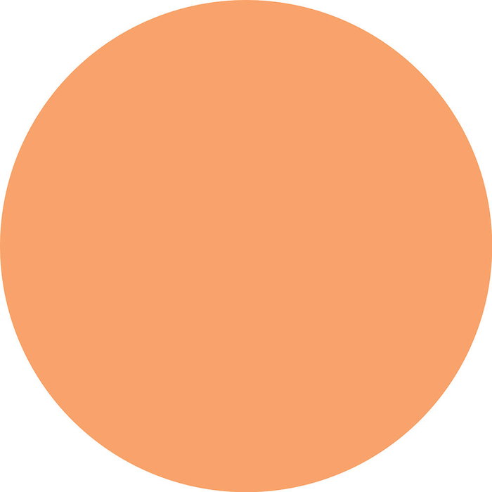 Catrice MORE THAN GLOW iluminador líquido #030 Golden Silk 10.5 ml - Brillo radiante y ajustable