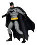McFarlane Toys DC Multiverse Figura de Acción Batman (Batman #1) 18 cm (Platinum Edition)