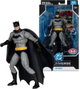 McFarlane Toys DC Multiverse Figura de Acción Batman (Batman #1) 18 cm (Platinum Edition)
