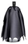 McFarlane Toys DC Multiverse Figura de Acción Batman (Batman #1) 18 cm (Platinum Edition)