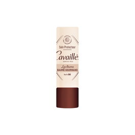 Roge Cavailles Bálsamo Labial Gourmand con Karité Nutritivo 5.5 ml