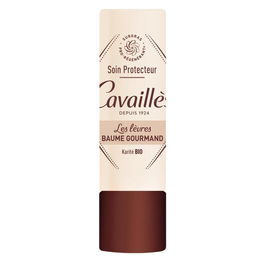 Roge Cavailles Baume Lèvres Gourmand 5.5 Bálsamo Labial Nutritivo