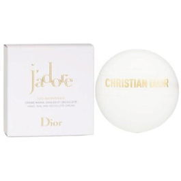 Dior J'adore Crema de Manos 50ml