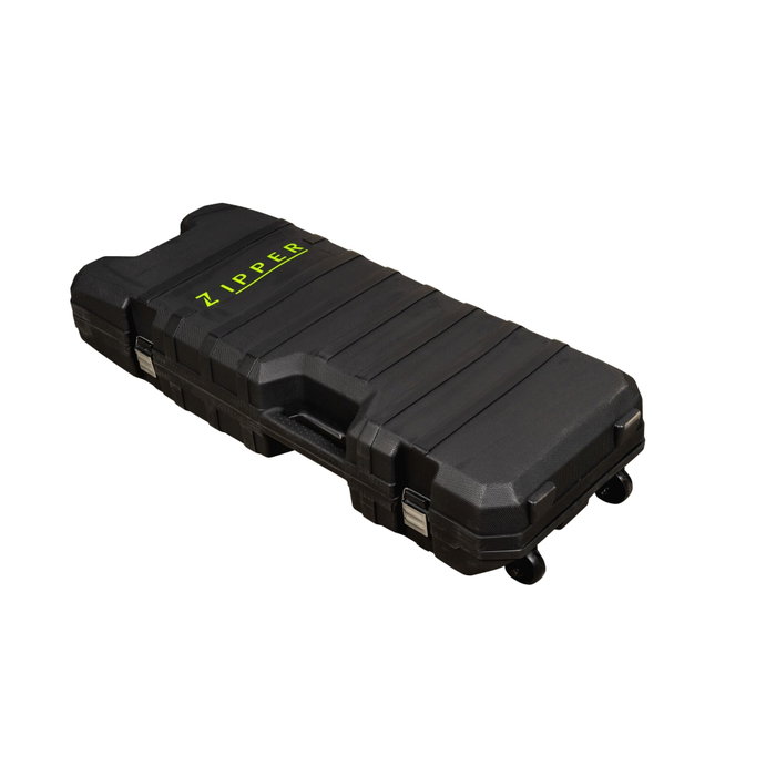 Zipper ZI-ABH1700D Martillo Demoledor Zipper ZI-ABH1700D Martillo Demoledor