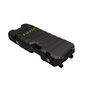 Zipper ZI-ABH1700D Martillo Demoledor