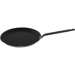 De Buyer CHOC RESTO Sartén para crepes 30 cm